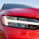 Photo: Justin Westbrook / Jalopnik